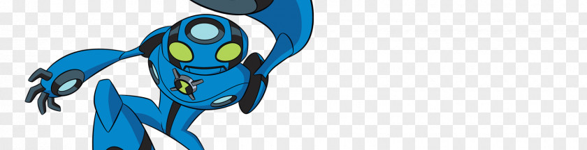 Ben 10 Aliens Image Cannonbolt Tennyson Illustration PNG