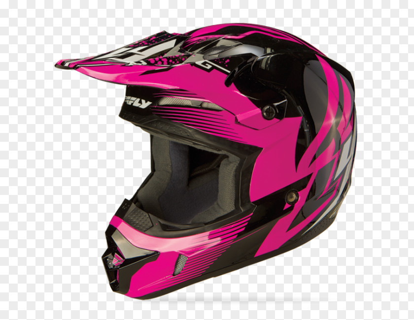 Bicycle Helmets Motorcycle Lacrosse Helmet Ski & Snowboard PNG