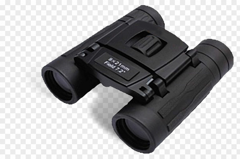 Binoculars Nikon Sportstar EX Aculon A30 PROSTAFF 5 8x42 PNG