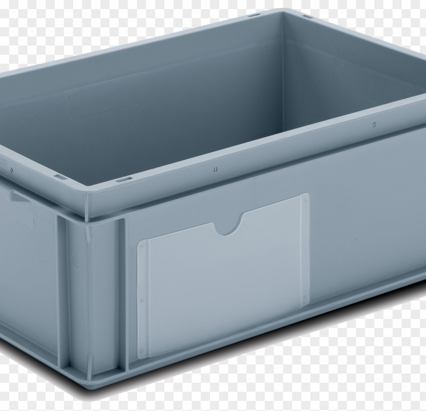 Box Plastic Adhesive Label Intermodal Container PNG