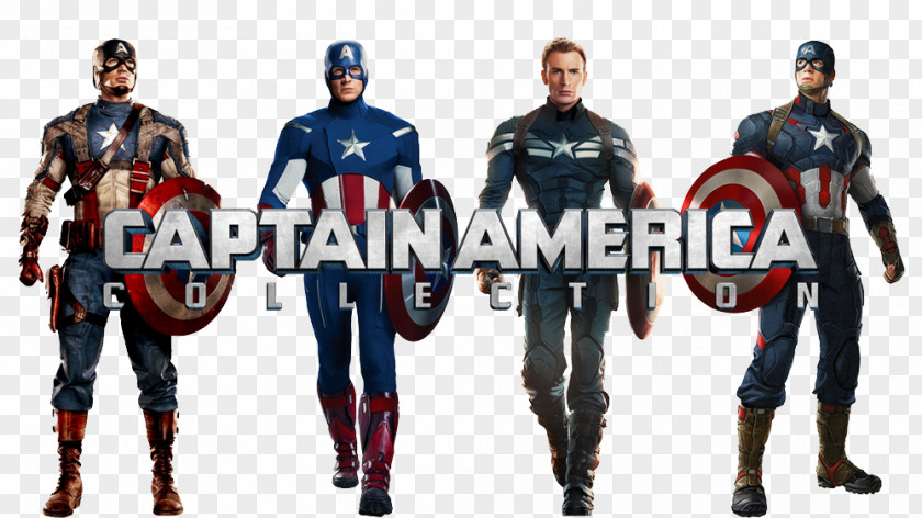 Captain America Black Widow Clint Barton Bucky Barnes Marvel: Avengers Alliance PNG