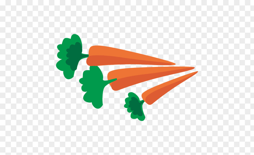 Carrot Drawing Food Clip Art PNG