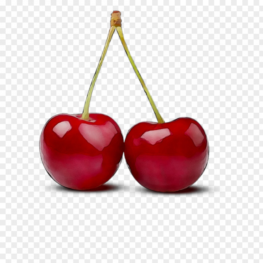 Cherries Sour Cherry Fruit Jam Gluten-free Diet PNG