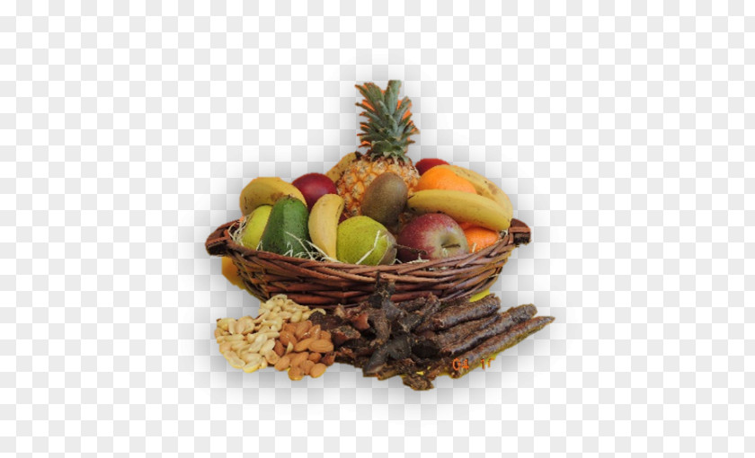 Chocolate Food Gift Baskets Ferrero Rocher Vegetarian Cuisine Dried Fruit PNG