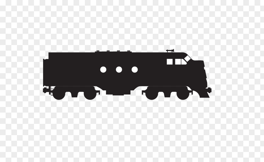 Cliparts Diesel-Electric Locomotive Train Rail Transport Steam Diesel PNG