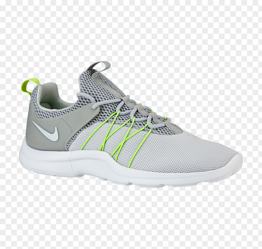 Colorful Nike Tennis Shoes For Women Sports Sportswear Adidas PNG