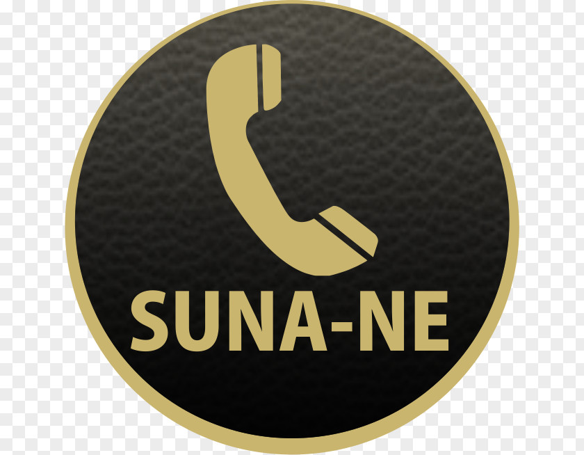 Email Telephone Number Call PNG