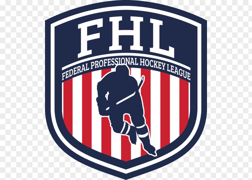 Federal Hockey League Watertown Wolves Temiscaming Titans North Shore Knights St. Clair Shores Fighting Saints PNG