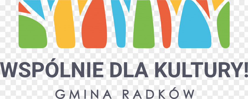 Filia Nr 4 W Ścinawce Średniej Public LibraryPinokio Ścinawka Dolna Biblioteka Publiczna Miasta I Gminy Radków Im. Karola Estreichera PNG