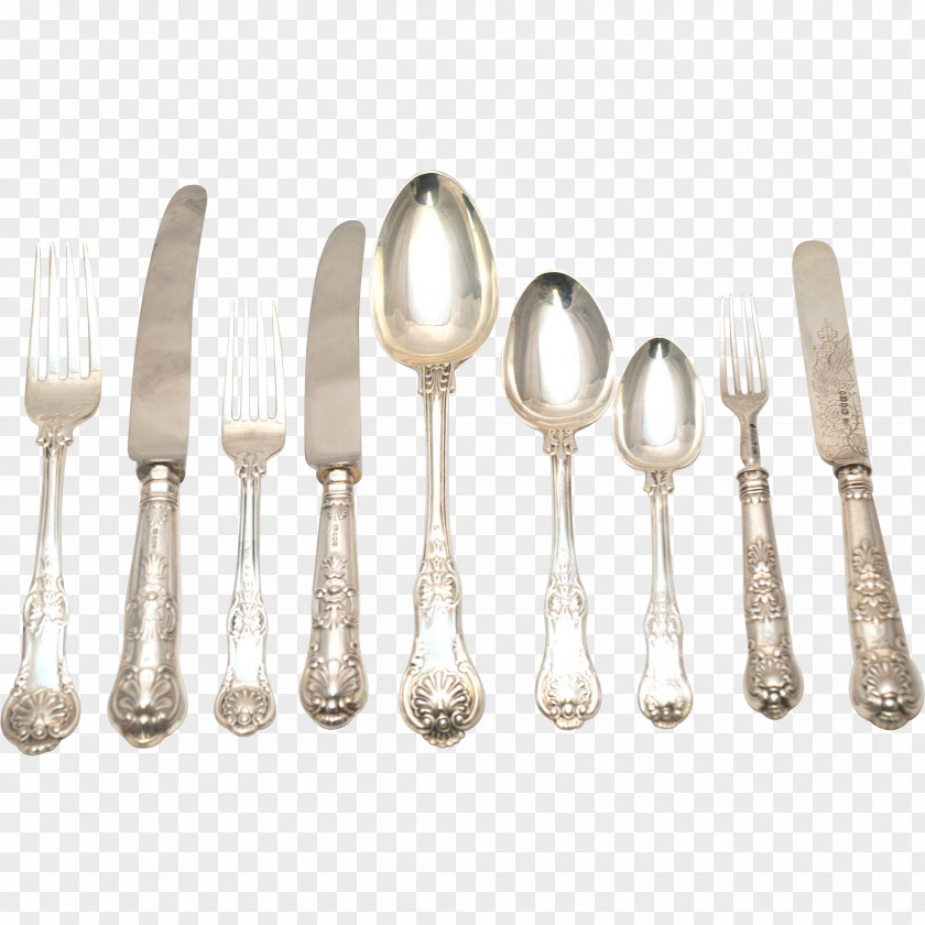 Fork 01504 Material PNG