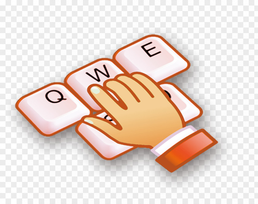 Game Button Push-button Computer Keyboard PNG