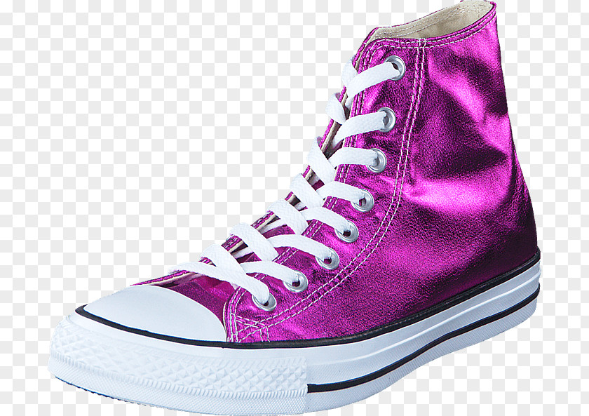 Glowing Star Sneakers Chuck Taylor All-Stars Shoe Converse High-top PNG