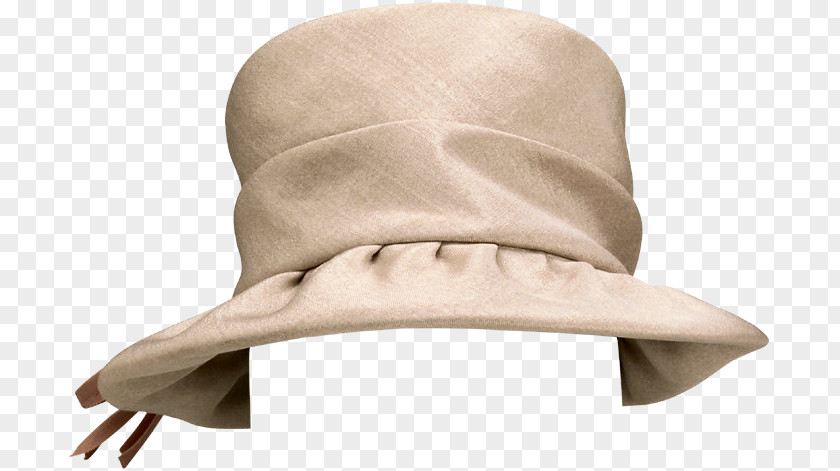 Hat Top Cap Clip Art PNG