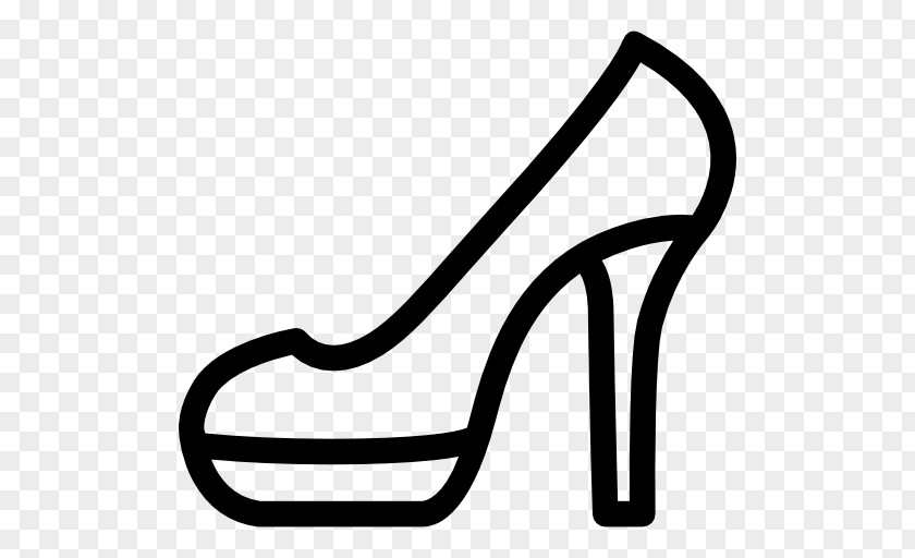 High-heeled Shoe Clothing Sneakers PNG