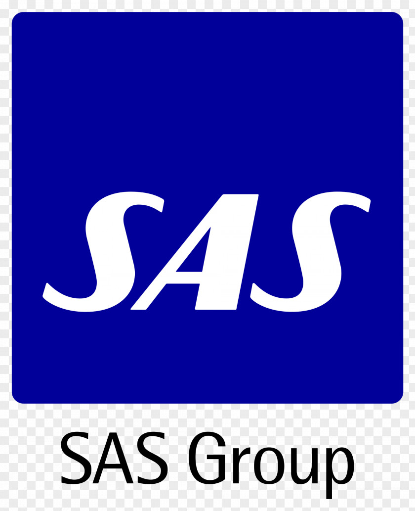 Himal Groups Logo Scandinavian Airlines Flight Length Norway PNG