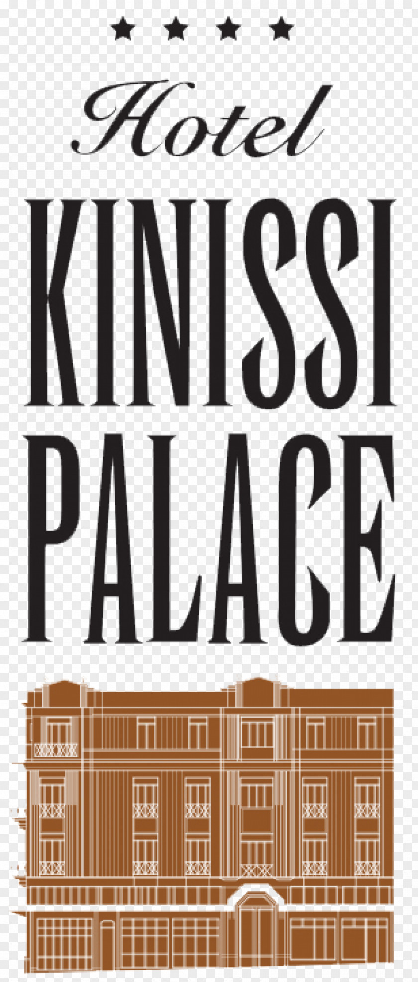 Hotel Kinissi Palace Accommodation Free Breakfast PNG