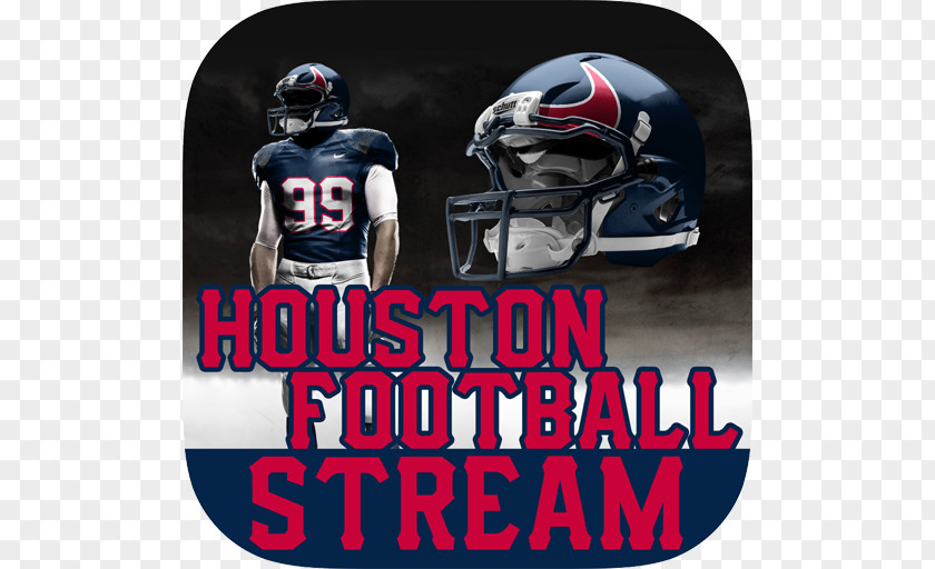Houston Texans 2012 NFL Season New York Giants Atlanta Falcons Chicago Bears PNG