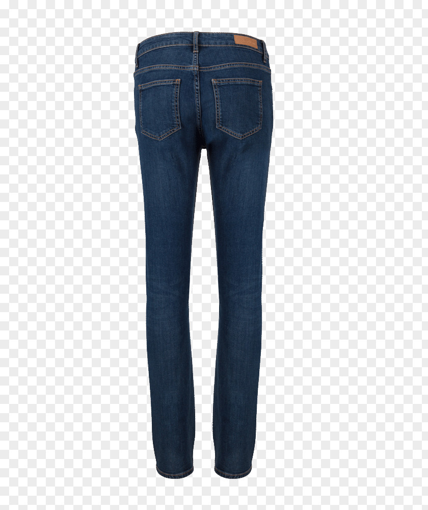 Jeans Slim-fit Pants Denim Jeggings PNG
