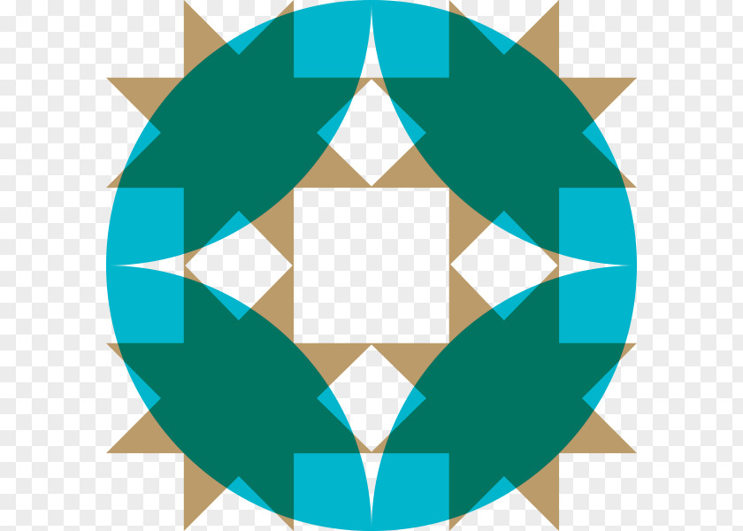 Kılavuzlar Logos Teal Clip Art PNG