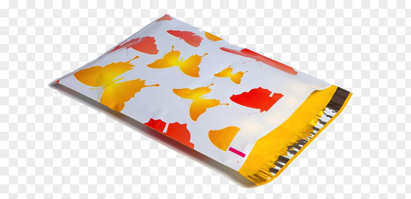 Kraft Paper Bag Plastic Design Envelope PNG