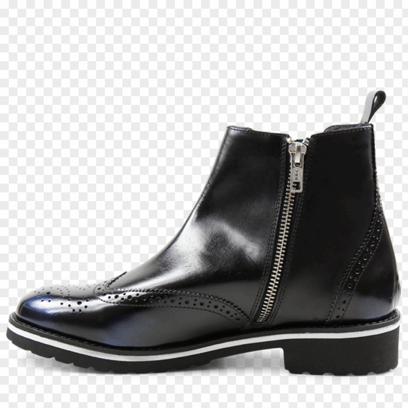 Metalic Blue Boot Leather Shoe Walking PNG