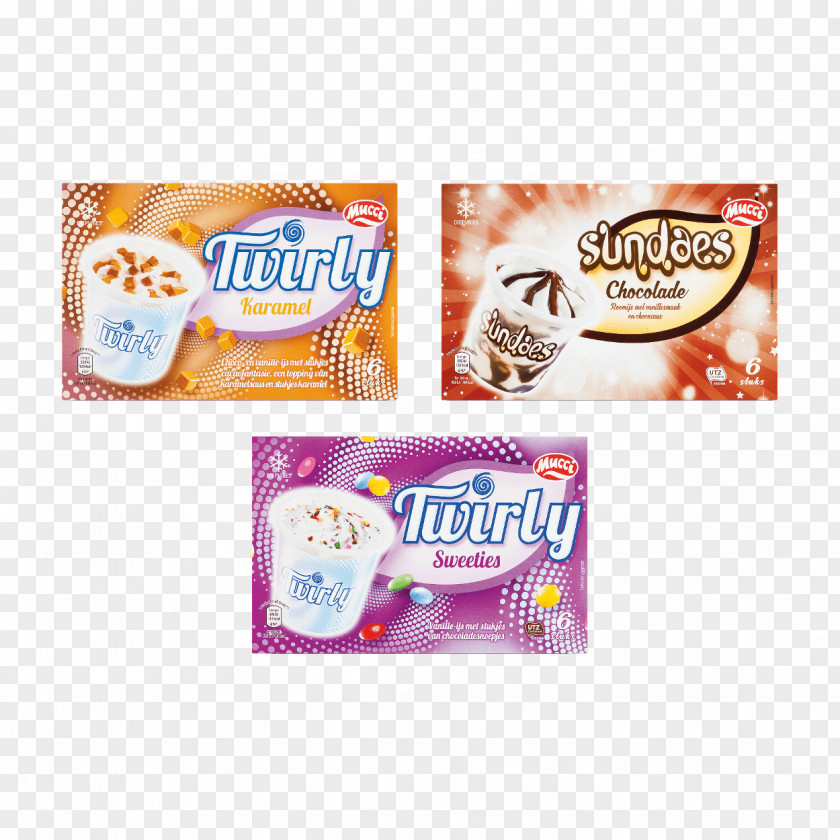 Netherland Cream Flavor Convenience Food Brand Snack PNG