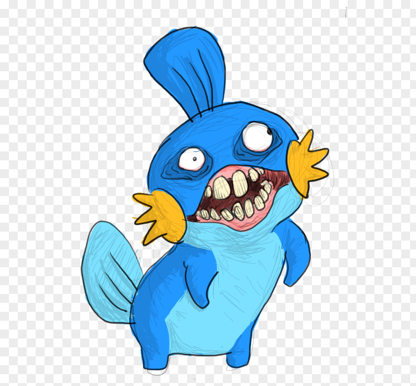 Pokemon Mudkip Marshtomp Treecko Swampert Pokémon PNG