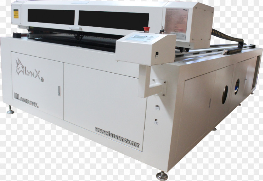 Printer Office Supplies PNG