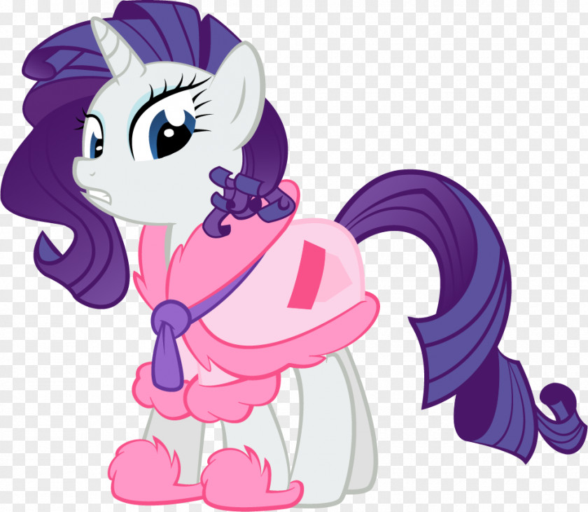 Rarity Birthday Pony Twilight Sparkle Pinkie Pie Applejack PNG