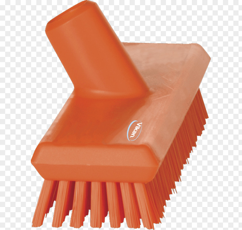 Rubbers Brush Scrubber Børste Broom Cleaning PNG