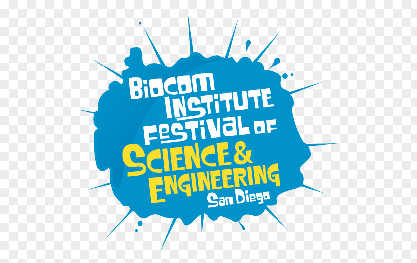 Science Festival USA And Engineering PNG
