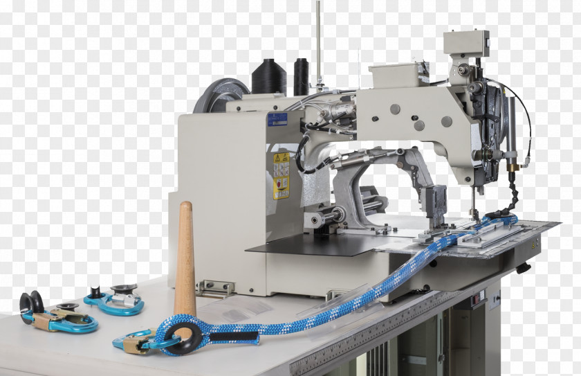 Sewing Machine Machines Industry Safety PNG