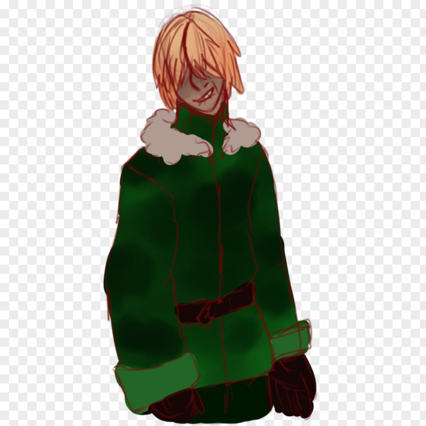 Skin Cheese Drawings Tartan Hoodie Character Fiction PNG