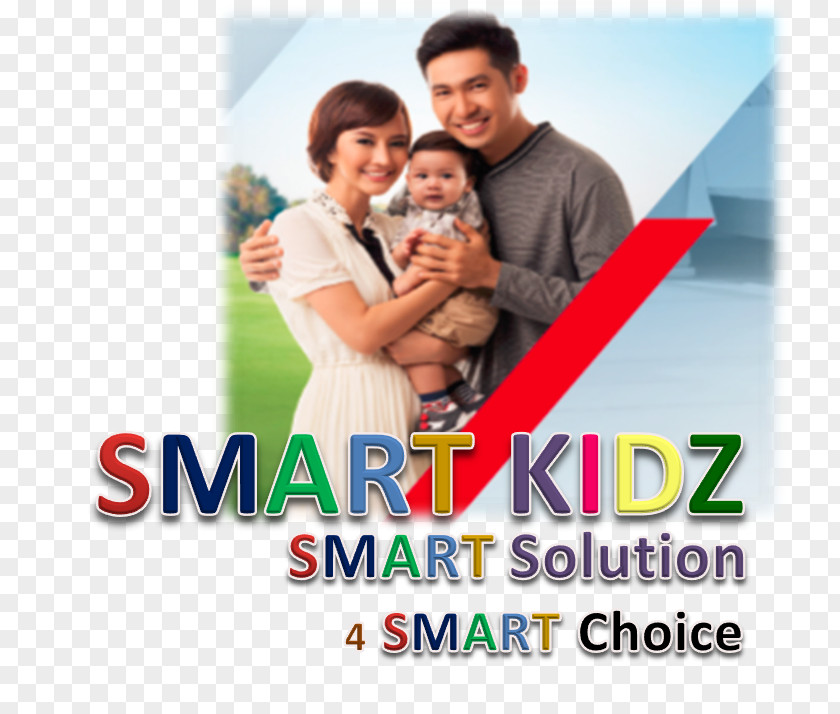 Smart Kid AXA Health Insurance Allianz Life PNG