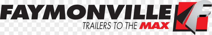 Solidworks Logo Faymonville Distribution Lentzweiler Semi-trailer PNG