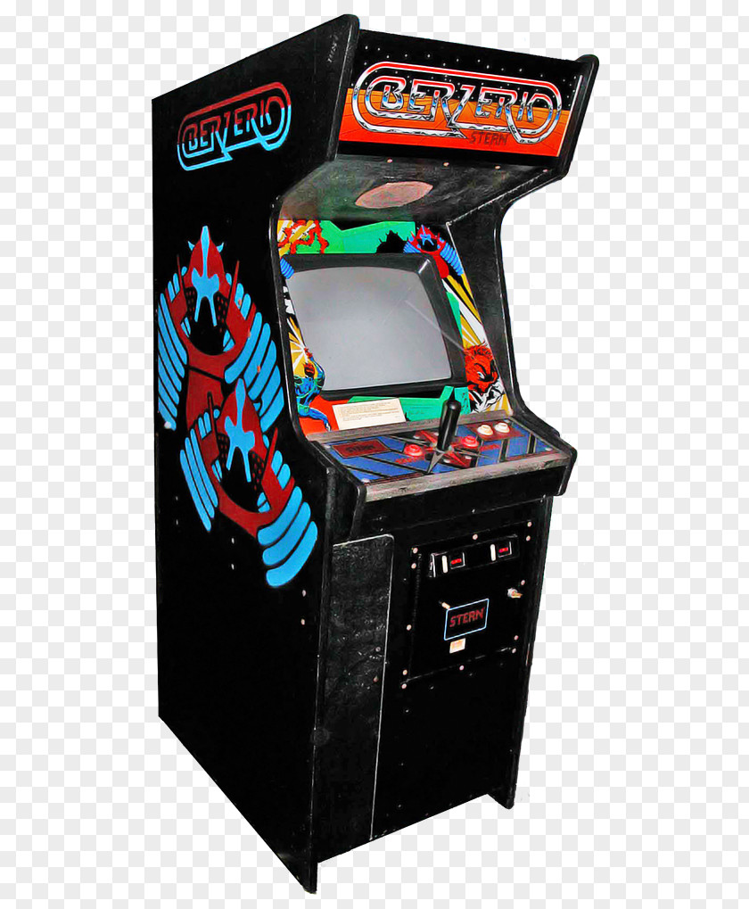 Star Wars Berzerk Centipede Arcade Game Gorf PNG