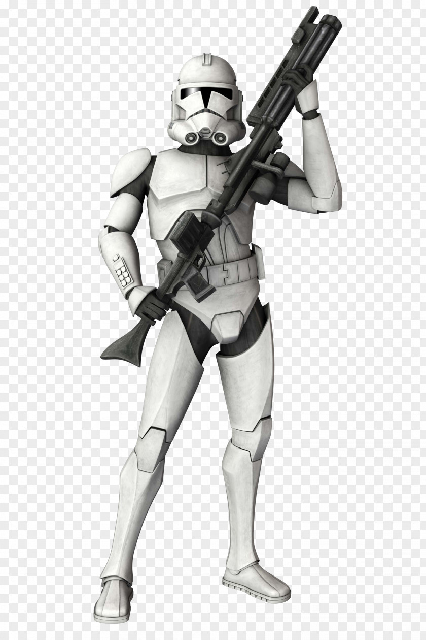 Stormtrooper Helmet Transparent Background Cosmetic Dentistry Tooth Brushing Human PNG