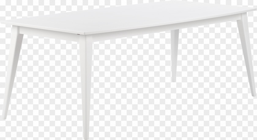 Table Matbord Furniture Chair Bar Stool PNG