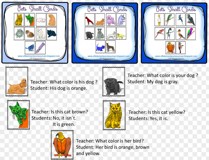 Toilet Paper In Kind Vocabulary Learning Game Elementary School Teacher PNG