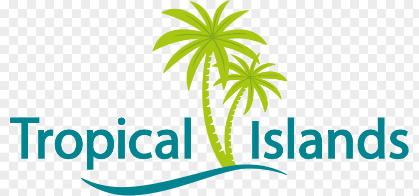 Tropical ISLAND Islands Resort Silhouette Island Amusement Park PNG