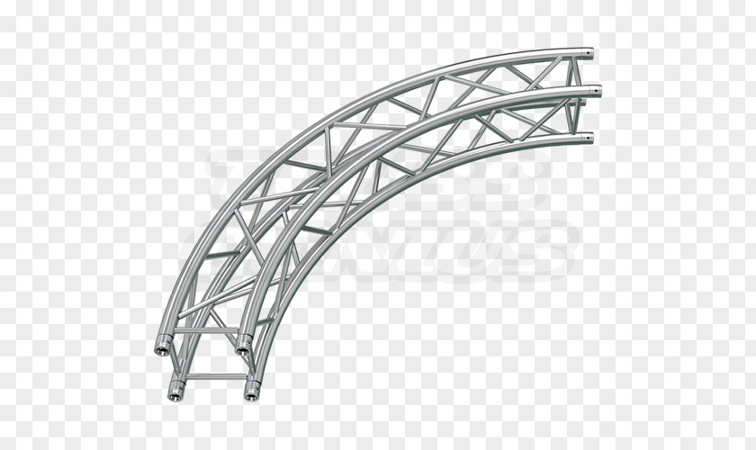Trusses Truss Pro Sound & Lighting Stage Architectural Engineering PNG