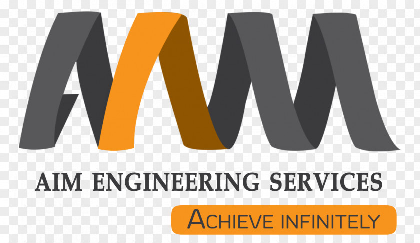 Ub4we Engineering Services Logo Industry Consultant Service PNG