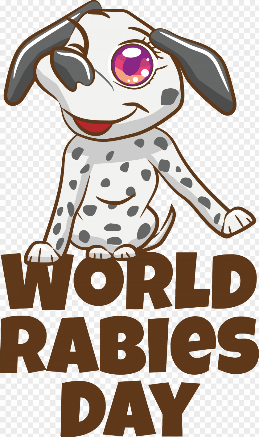 World Rabies Day Dog Health Rabies Control PNG