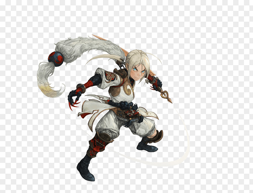 Youtube Dragon Nest YouTube Chaser Video Game PNG