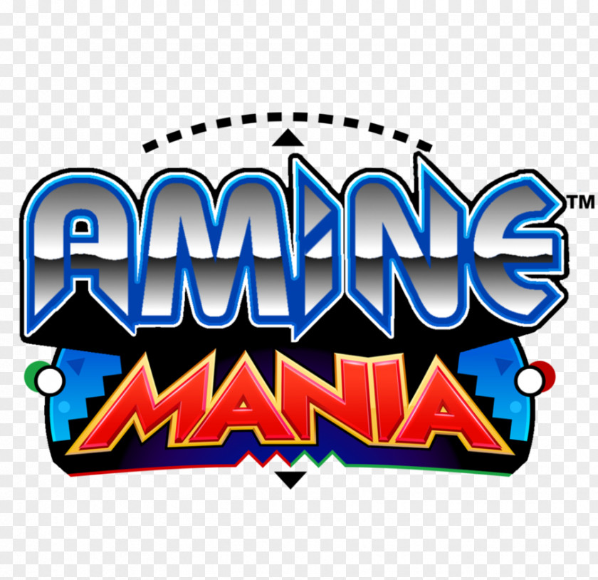 Amine Group Sonic Mania Forces & Knuckles 3 Nintendo Switch PNG