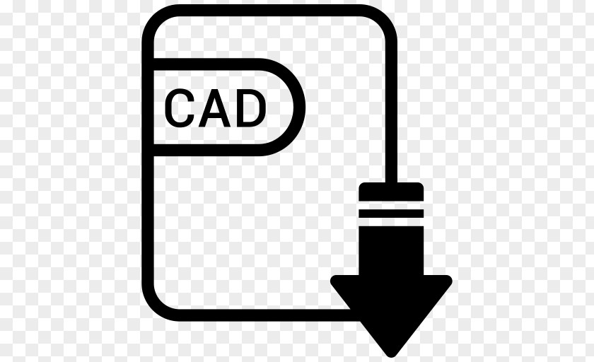 Autocad Icon Document File Format Filename Extension PNG