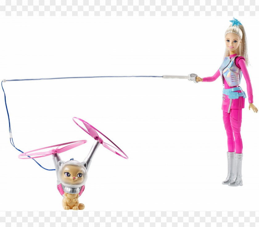 Barbie Barbie's Careers Doll Toy Mattel PNG