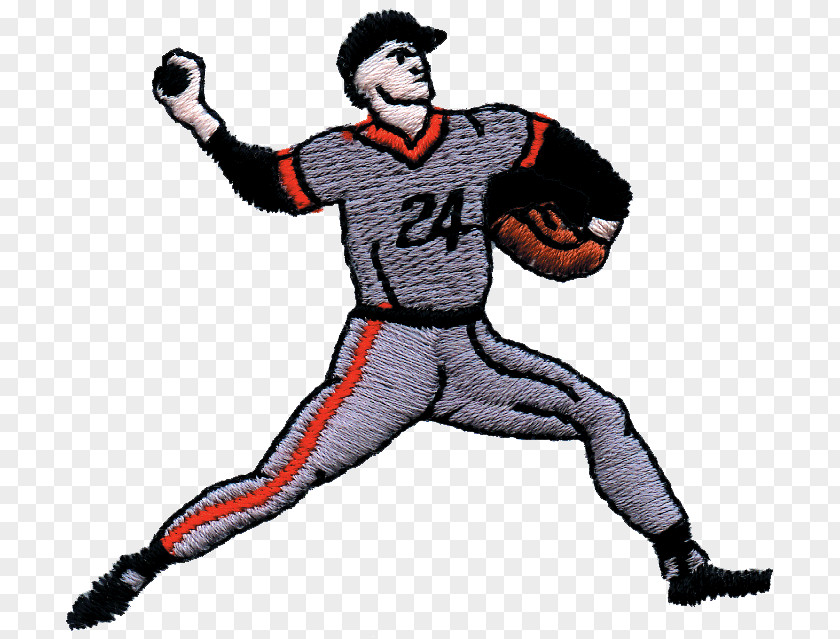 Baseball Team Sport Batting Clip Art PNG