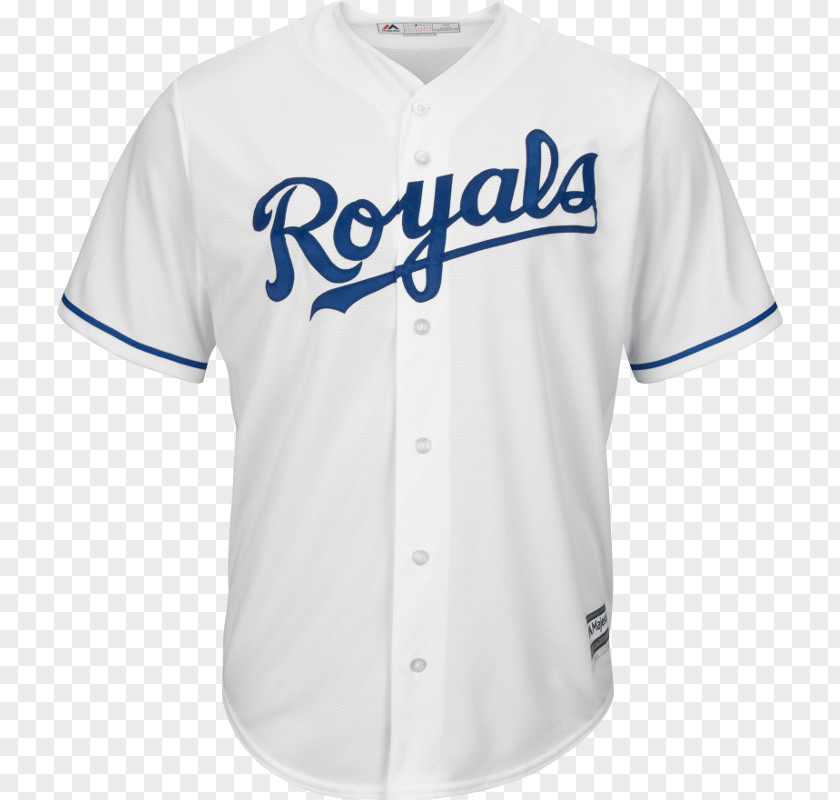 Baseball Texas Rangers MLB Majestic Athletic Jersey Clothing PNG