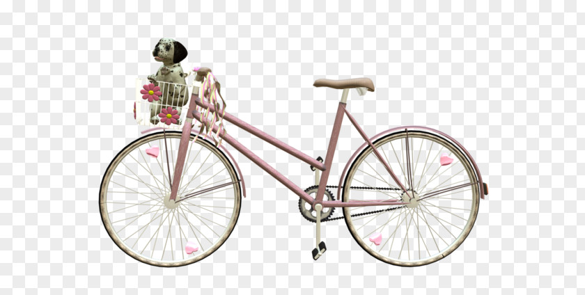 Bicycle Download RGB Color Model Bike Lane PNG